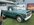 IMG_6722.jpeg