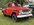 IMG_6723.jpeg
