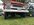 IMG_6724.jpeg