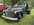 IMG_6725.jpeg