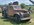 IMG_6757.jpeg