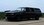 IMG_20260804_125113398~2.jpg