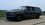IMG_20260804_125131996_MP~2.jpg