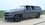 IMG_20260804_125136637_MP~2.jpg