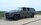 IMG_20260804_125139366_MP~2.jpg