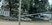 IMG_20260804_130134357_HDR~2.jpg