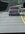 IMG_7084.jpeg
