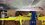 IMG_1812.jpeg