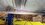 IMG_1815.jpeg