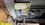 IMG_1870.jpeg