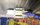 IMG_1871.jpeg