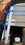 IMG_1967.jpeg