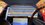 IMG_1966.jpeg