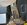 IMG_1960.jpeg