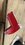 IMG_1973.jpeg