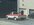 IMG_3923.jpeg