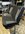 IMG_7994.jpeg