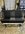IMG_7986.jpeg