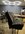 IMG_7989.jpeg