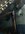 IMG_7801.jpeg