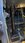 IMG_7800.jpeg