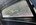 IMG_7802.jpeg