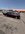 IMG_1511.jpeg