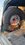 IMG_0467.jpeg