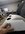 IMG_8012.jpeg