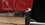 IMG_1974.jpeg