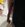 IMG_1975.jpeg
