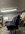 IMG_8019.jpeg