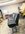 IMG_8018.jpeg