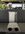 IMG_8017.jpeg