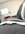 IMG_8021.jpeg