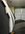 IMG_8022.jpeg