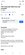Screenshot_20260806_121645_Facebook.jpg