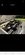 Screenshot_20260806_121630_Facebook.jpg