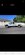 Screenshot_20260806_121618_Facebook.jpg