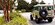 IMG_0627.jpeg