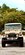 IMG_0629.jpeg