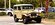 IMG_0630.jpeg
