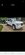 Screenshot_20260806_192737_Facebook.jpg
