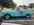 IMG_9607.jpeg