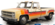 IMG_0691.png