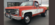 IMG_0689.png