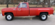 IMG_0687.png
