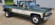 IMG_0684.png