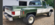 IMG_0682.png