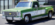 IMG_0683.png